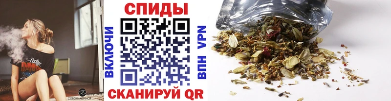 БУТИРАТ бутик  Купить закладки  Карабулак 