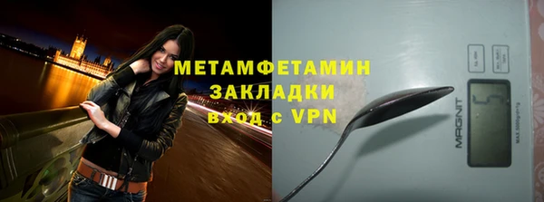 2c-b Гусев