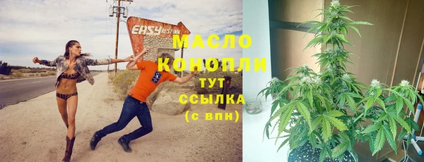 соль курить ск Гусь-Хрустальный